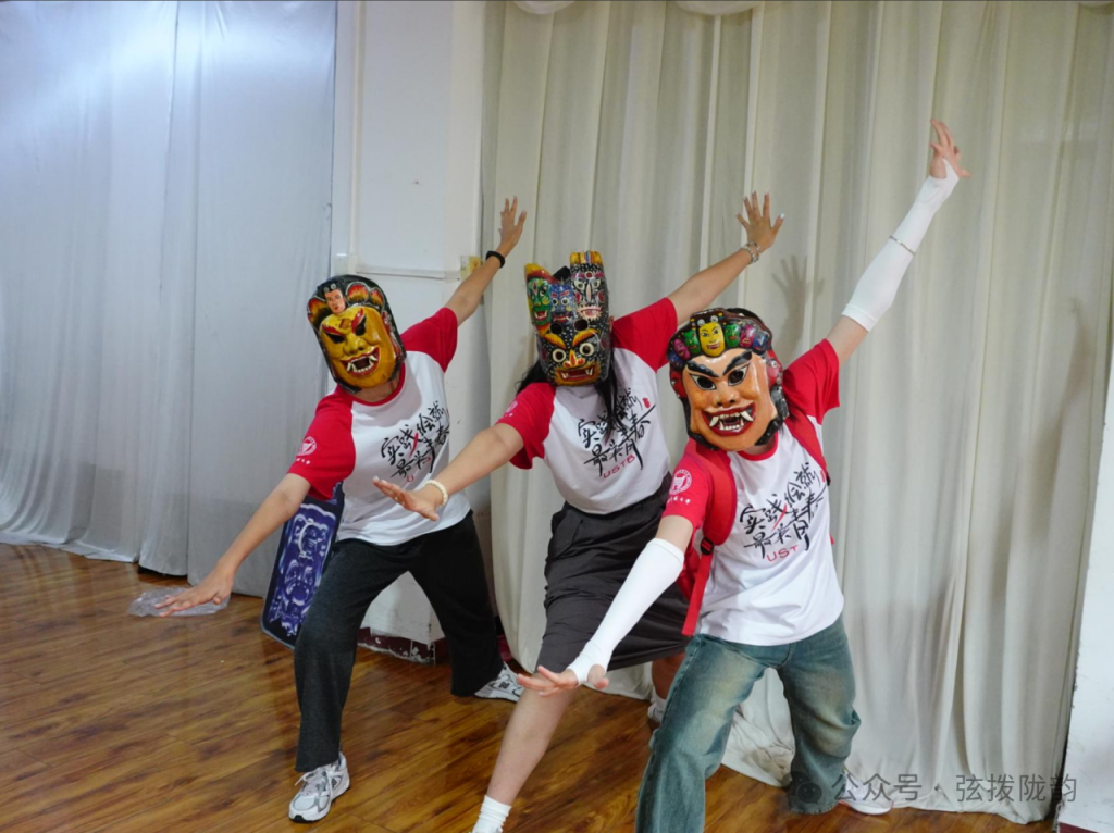 微信图片 2025 08 05 232030 867